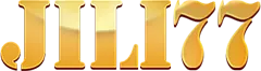Jili77 Official Logo