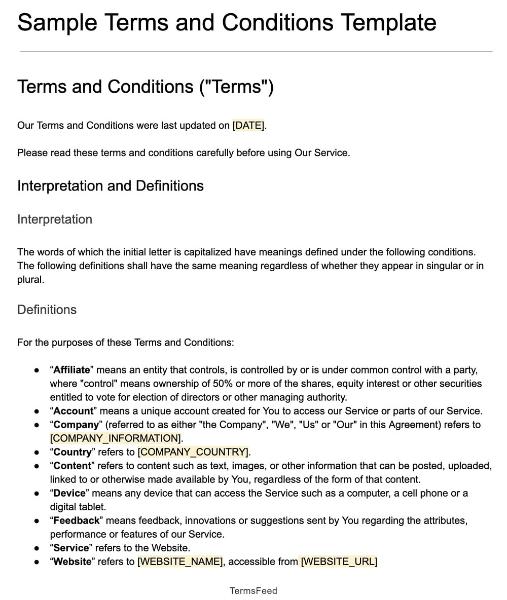 Jili77 Official Terms and Conditions & User Service Agreement