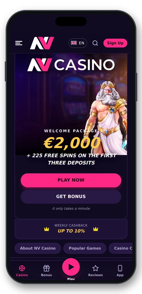 Official Jili77 Mobile App Download and Setup Guide