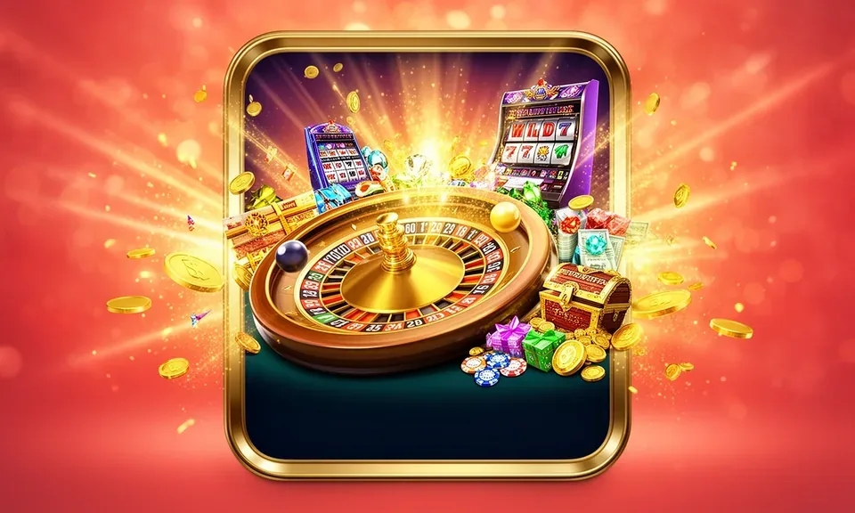 JILI Bingo Games at Jili77: Multi-Card Odds and Extra Ball Guide