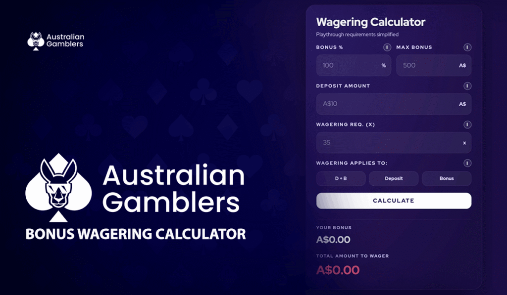 Jili77 Bonus Rules and Wagering Turnover Calculations