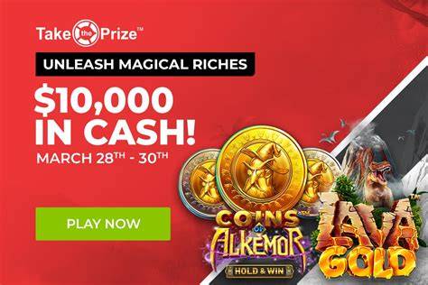 Casino Bonuses and Daily Promotions Philippines