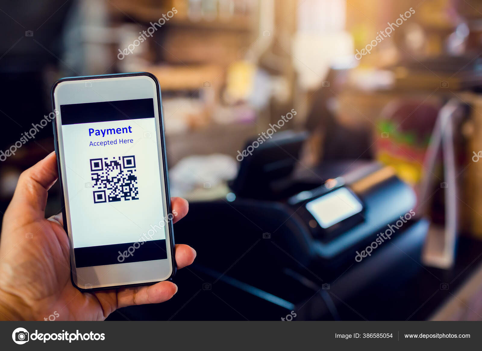 Step by Step Jili77 GCash and Maya Deposit Walkthrough
