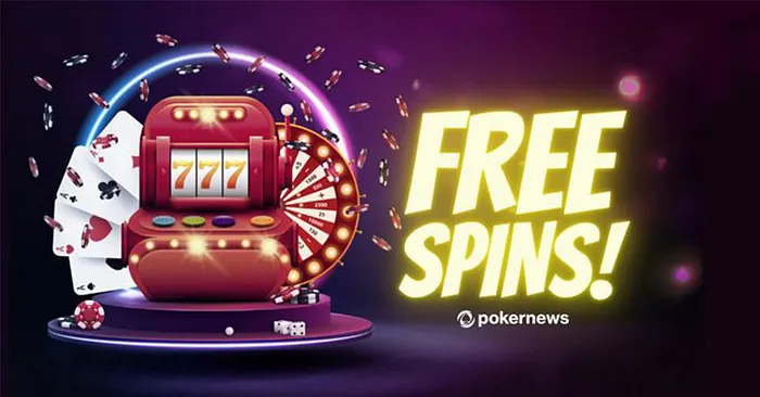 PG Soft Free Spins