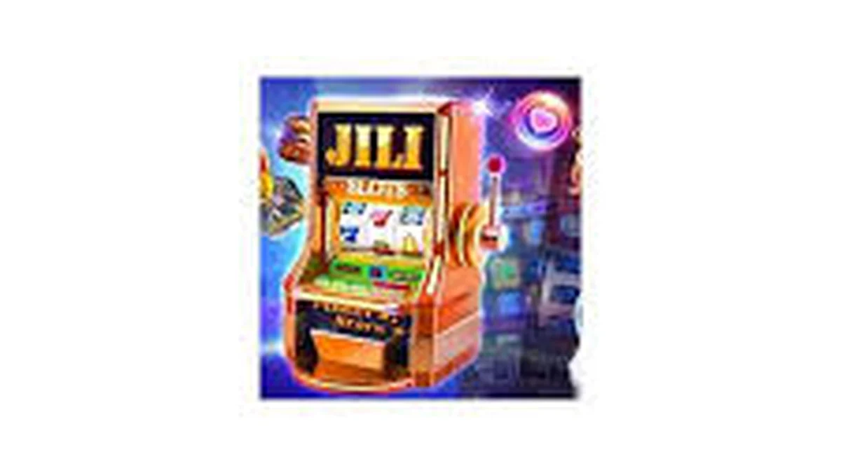 JILI Games Online Casino Philippines