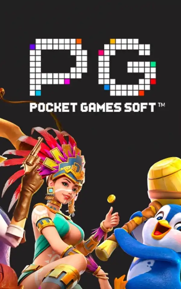 PG Soft Slots Online Philippines