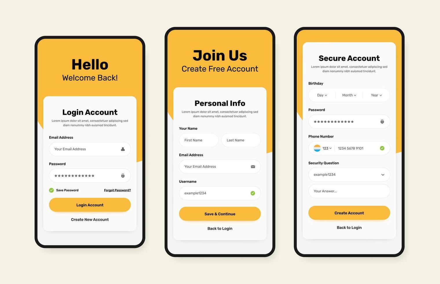 Step by Step Jili77 Registration and Account Setup