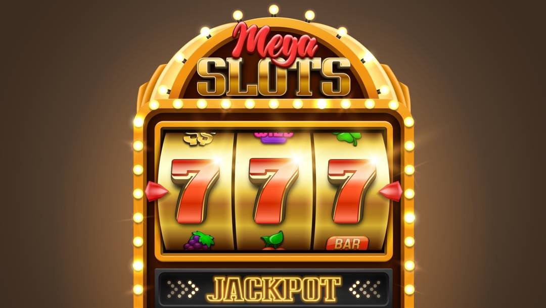 Online Slot Machines Directory Philippines