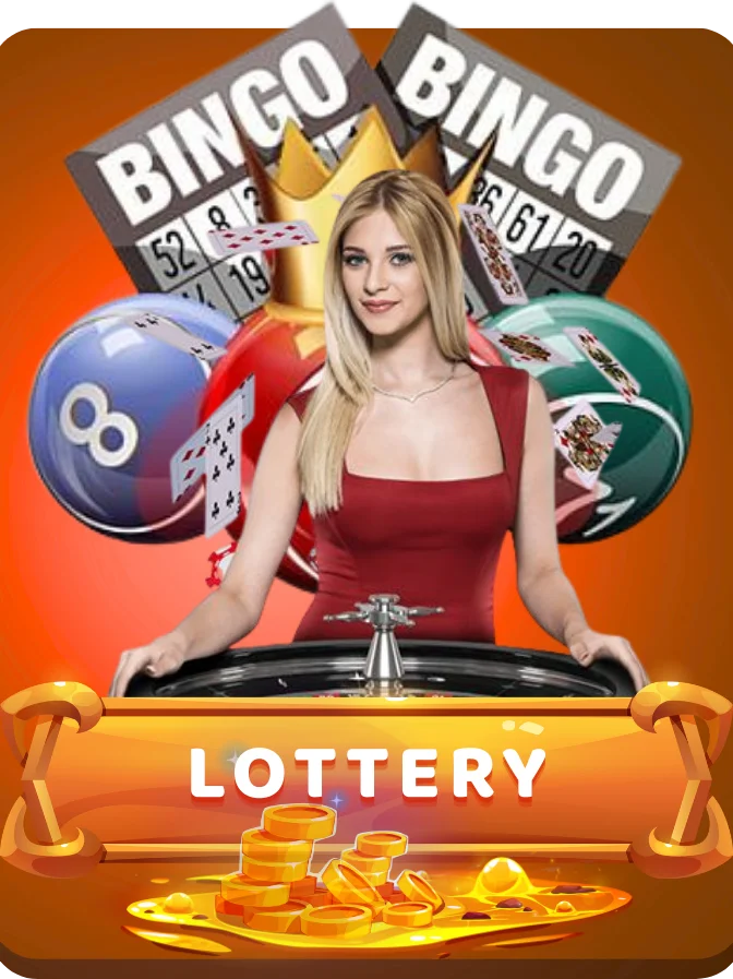 Lucky Neko Slot