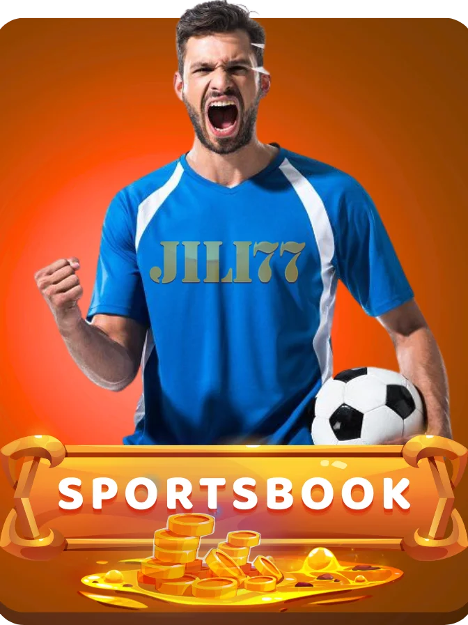 Boxing King Slot