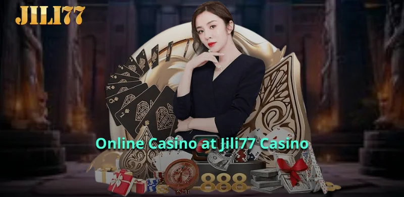 Mahjong Ways 2